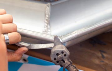 disadvantages of Foundry lead roofing