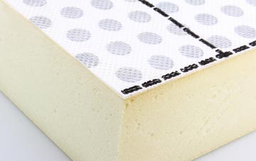 meeting Foundry building codes