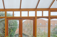free Foundry conservatory insulation quotes