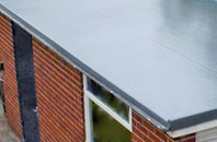 free Foundry flat roofing insulation quotes
