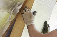 rated Foundry roof insulation companies